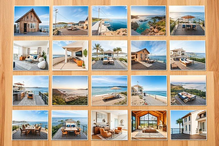 Des annonces conçues pour convertir